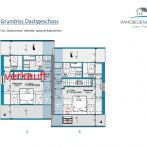 Neubau! Ausbauhaus in Bonn- Niederholtorf; Fertigstellung August 2025