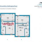Neubau! Ausbauhaus in Bonn- Niederholtorf; Fertigstellung August 2025