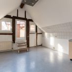 Attraktive Immobilie im Herzen von Siegburg mit großem Entwicklungspotential!