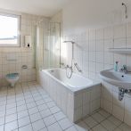 Attraktive Immobilie im Herzen von Siegburg mit großem Entwicklungspotential!