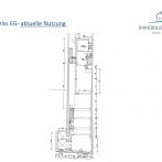 Attraktive Immobilie im Herzen von Siegburg mit großem Entwicklungspotential!