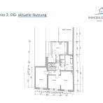 Attraktive Immobilie im Herzen von Siegburg mit großem Entwicklungspotential!
