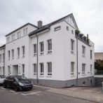 Moderne Büroflächen in Innenstadtnähe