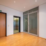 Moderne Büroflächen in Innenstadtnähe