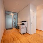 Moderne Büroflächen in Innenstadtnähe