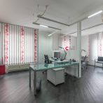 Moderne Büroflächen in Innenstadtnähe