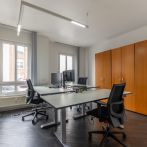 Moderne Büroflächen in Innenstadtnähe