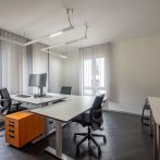 Moderne Büroflächen in Innenstadtnähe