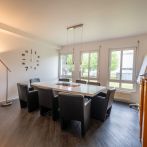 Moderne Büroflächen in Innenstadtnähe