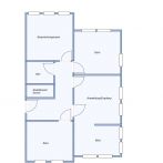 Moderne Büroflächen in Innenstadtnähe