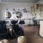 Kleines Ladenlokal in verkehrsgünstiger Lage
