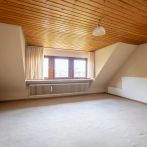 Einfamilienhaus in Siegburg Zange