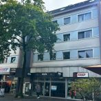Attraktive Büroetage mit Aufzug