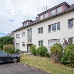 Eigentumswohnung in Top Lage von Sankt Augustin-Hangelar