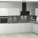 Neubau; Erstbezug Februar 2026! 2 hochwertige Doppelhaushälften