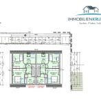 Neubau; Erstbezug Februar 2026! 2 hochwertige Doppelhaushälften