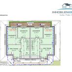 Neubau; Erstbezug Februar 2026! 2 hochwertige Doppelhaushälften