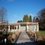 Stadtdomizil in Siegburg-Zentrum; Bungalow mit Einliegerwohnung; Ideal für zwei Generationen