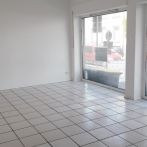 Ladenlokal in ICE-Nähe zu vermieten! Auch ideal als Büroräume geeignet!