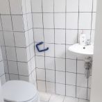 Ladenlokal in ICE-Nähe zu vermieten! Auch ideal als Büroräume geeignet!