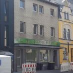 Ladenlokal in ICE-Nähe zu vermieten! Auch ideal als Büroräume geeignet!