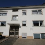 Single gesucht ! Geräumiges Appartement im Souterrain in Siegburg-Wolsdorf