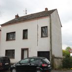 Verkauf eines Grundstücks in Siegburg-Wolsdorf