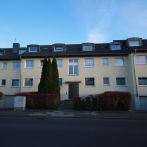 Verkauf einer Eigentumswohnung in Troisdorf-Spich