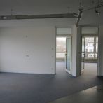 Vermietung diverser Büroflächen - Bitte sprechen Sie uns an!