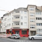 Anlageobjekt: Verkauf eines Wohn-und Geschäftshauses in der Bonner Nordstadt