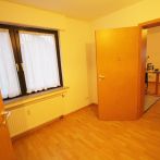 Einzelperson gesucht! Vermietung eines kleinen 2-Zimmerappartements in Lohmar-Heide