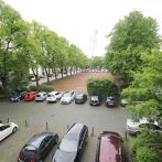 Großzügig geschnittene Büroetage am Sieglarer Marktplatz
