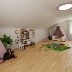 Idyllisches Einfamilienhaus in Neunkirchen-Seelscheid