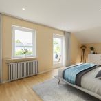Idyllisches Einfamilienhaus in Neunkirchen-Seelscheid